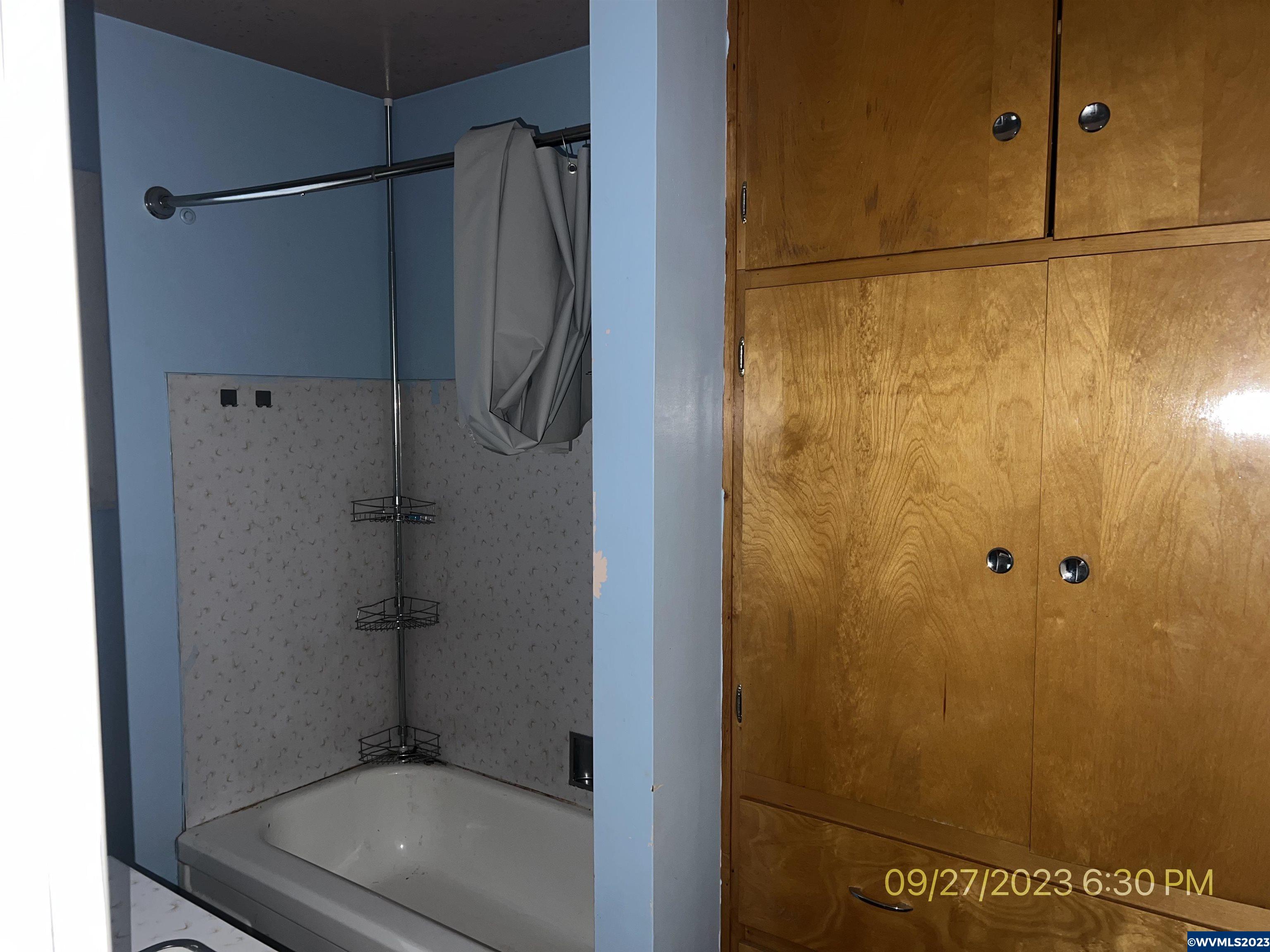534 Southeast Chicago Street Albany, OR 97321 - Photo 14 of 30