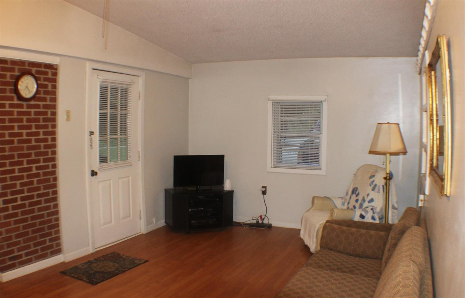 725 Huff School Road McKee, KY 40447 - Photo 24 of 35 Photo 24
