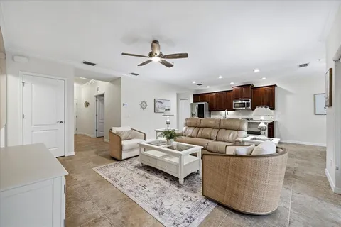 $315,000 | 8137 Miramar Way, Lakewood Ranch, FL 34202