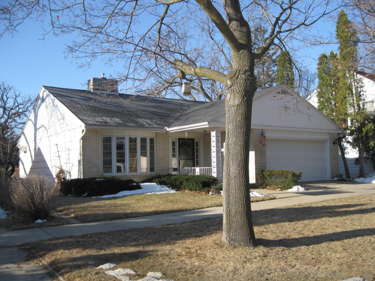 810 5th Street Southwest Rochester, MN 55902 - Photo 1 of 1