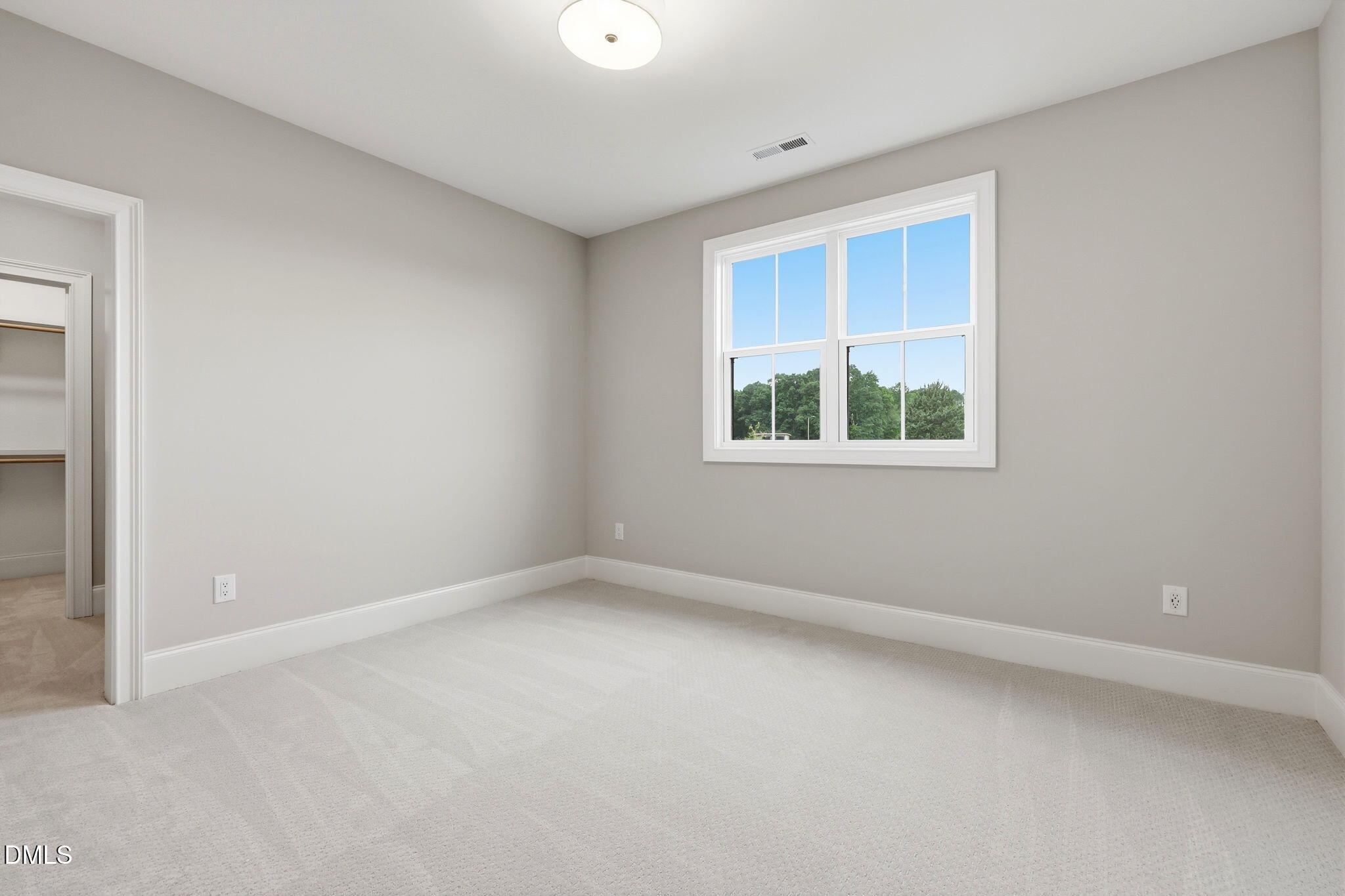 5852 Carriage Drive Raleigh, NC 27603 - Photo 34 of 50