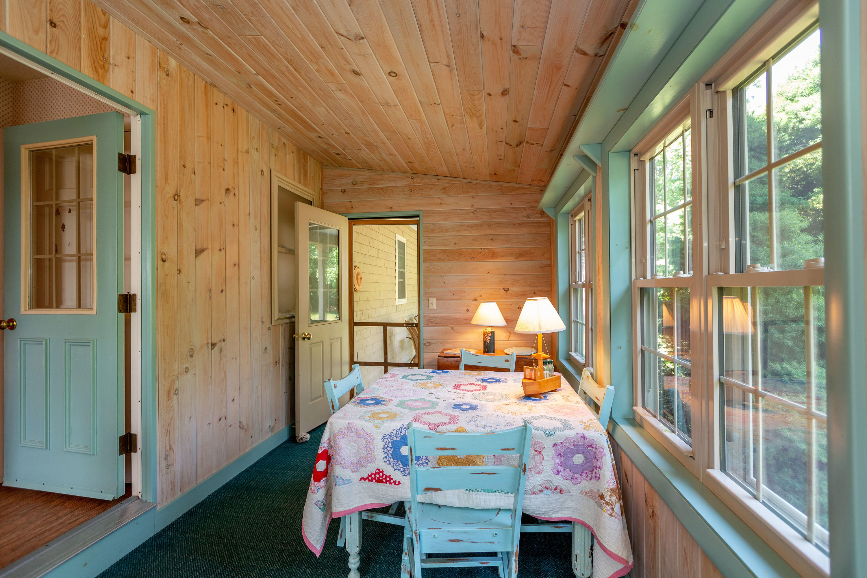 138 Old Sheepscot Road Wiscasset, ME 04578 - Photo 13 of 55 Old Sheepscot_08