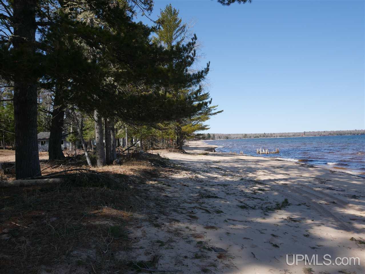 44898 Rabbit Bay Road Lake Linden, MI 49945 - Photo 61 of 65 Gallery Image 61