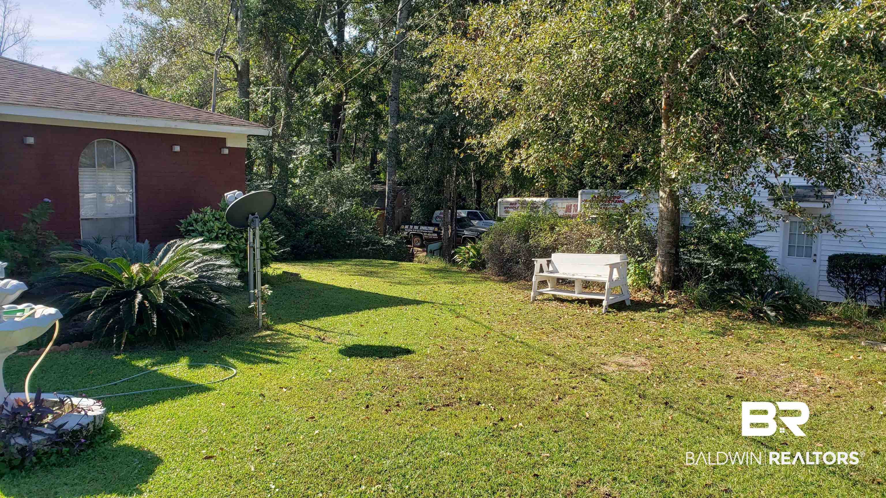 6013 Cottage Hill Road Mobile, AL 36693 - Photo 5 of 21