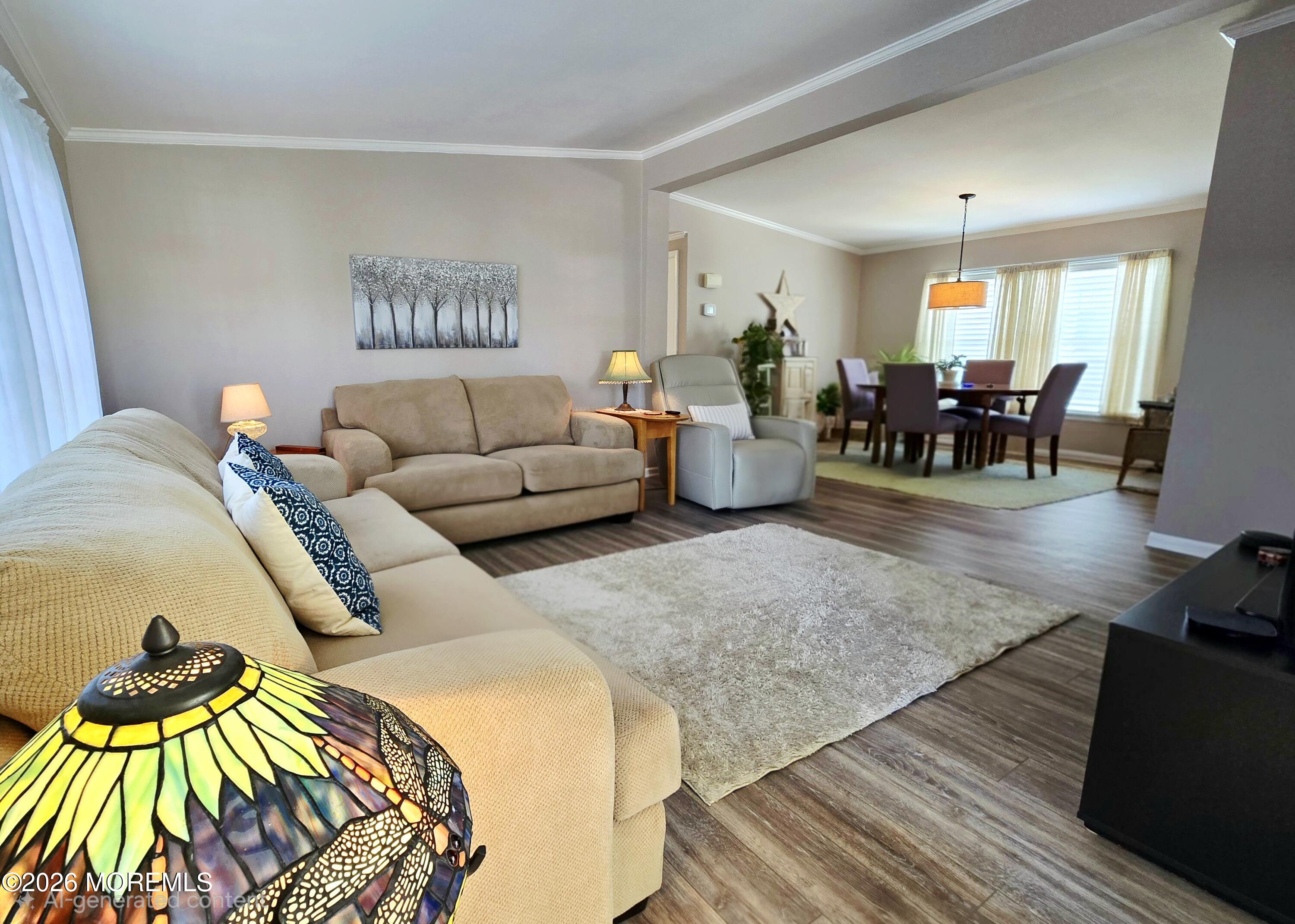 25 Pine Ridge Boulevard Whiting, NJ 08759 - Photo 16 of 44 20260531_123003(1)