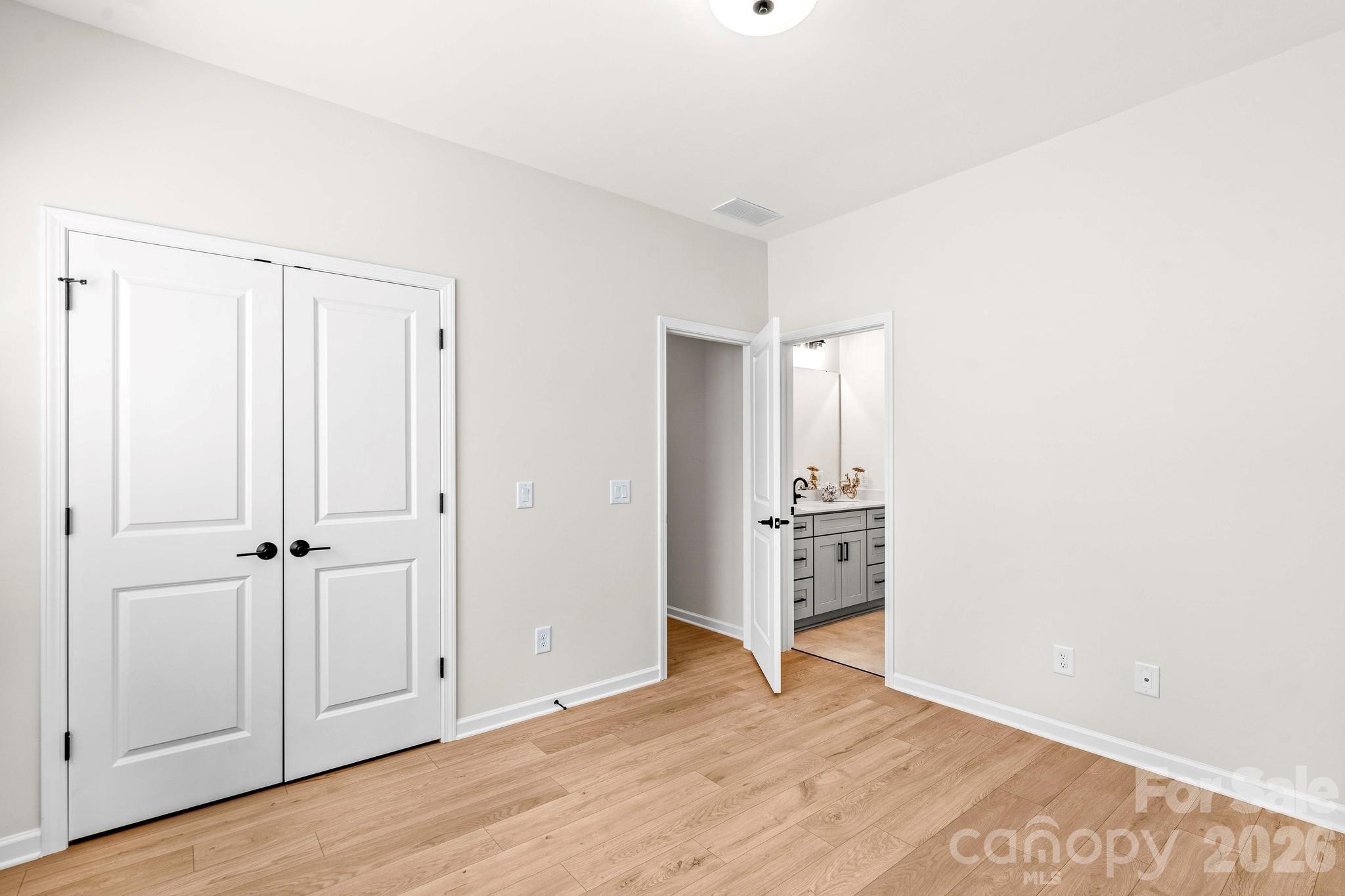 307 Sowers Ferry Road Salisbury, NC 28144 - Photo 39 of 47 Gallery Image 39