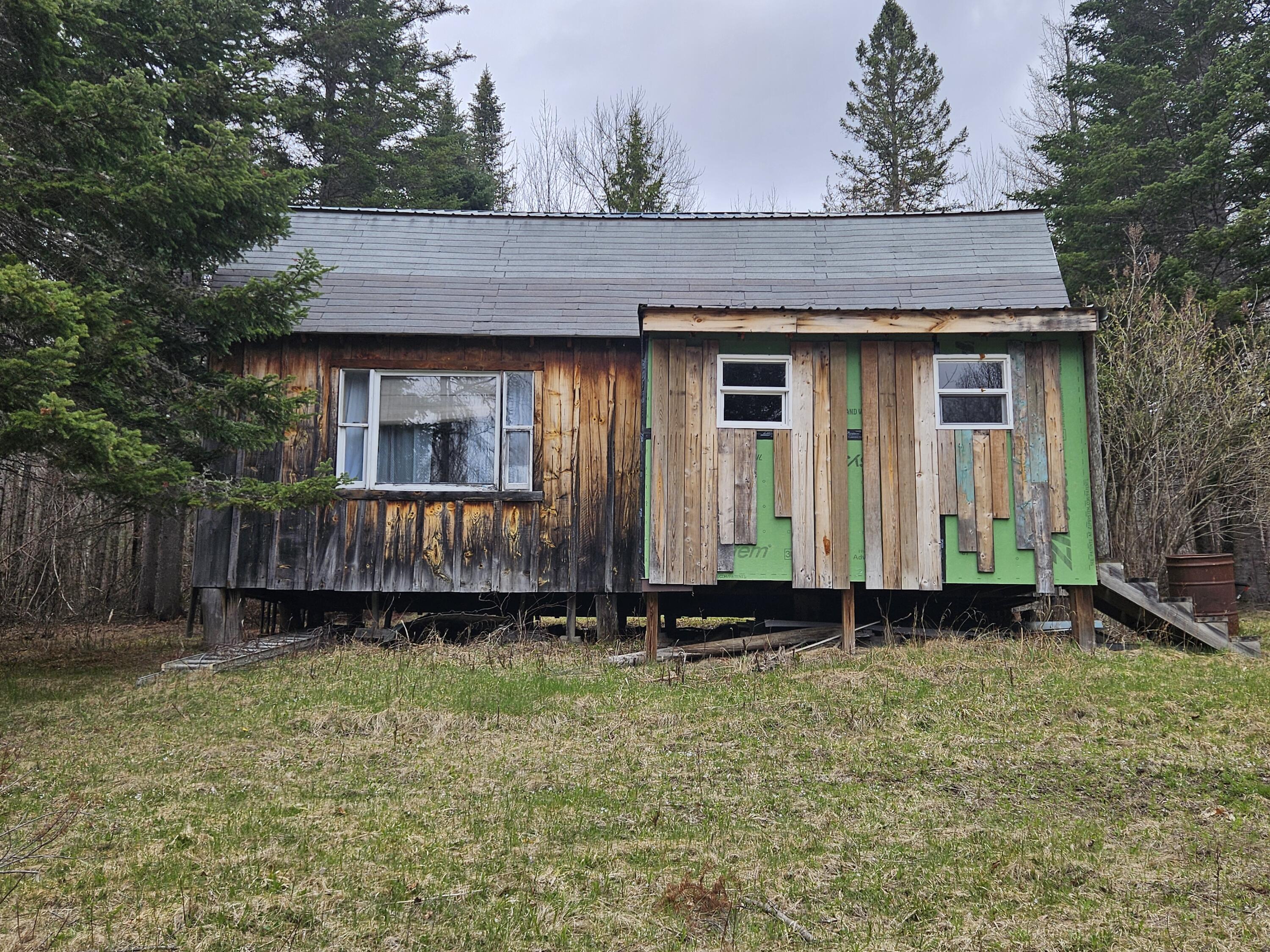 10 Hobbstown Road Milo, ME 04463 - Photo 4 of 11 1000013033