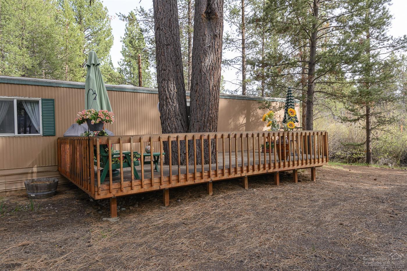 17127 Island Loop Way Bend, OR 97707 - Photo 17 of 19 Additional Photo