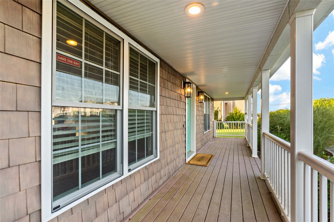 11 Defelice Road Narragansett, RI 02882 - Photo 21 of 23 Gallery Image 21