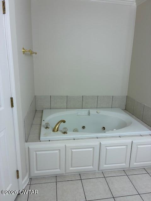 194 Rooker Drive Jackson, TN 38305 - Photo 10 of 20 IMG_4393