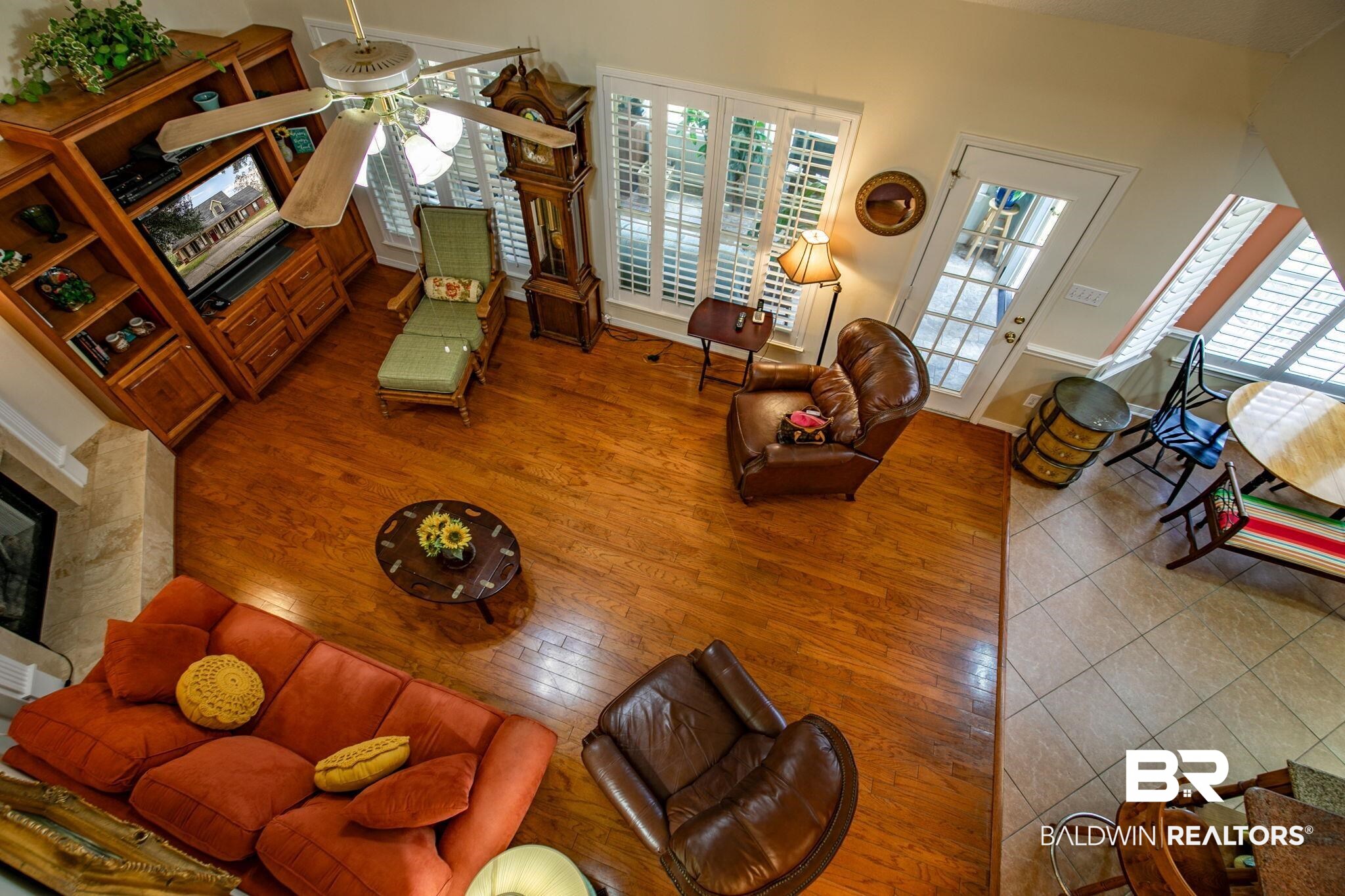 20179 Thompson Hall Road Fairhope, AL 36532 - Photo 37 of 50