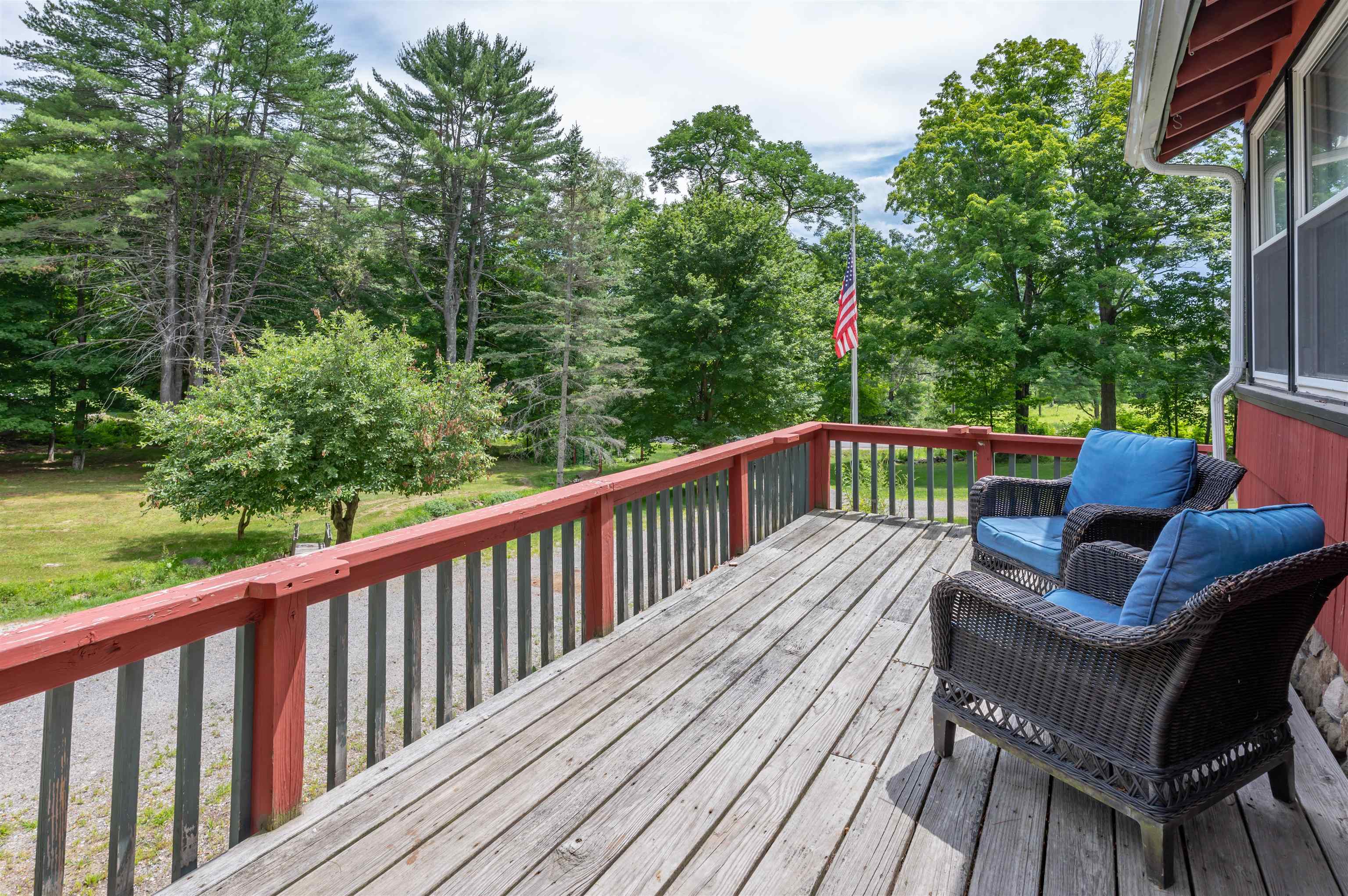 300 Lancaster Hill Road Tilton, NH 03276 - Photo 9 of 51 Gallery Image 9