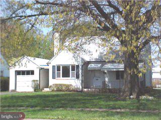 306 Crestview Road Lansdale, PA 19446 - Photo 1 of 1 Gallery Image 1