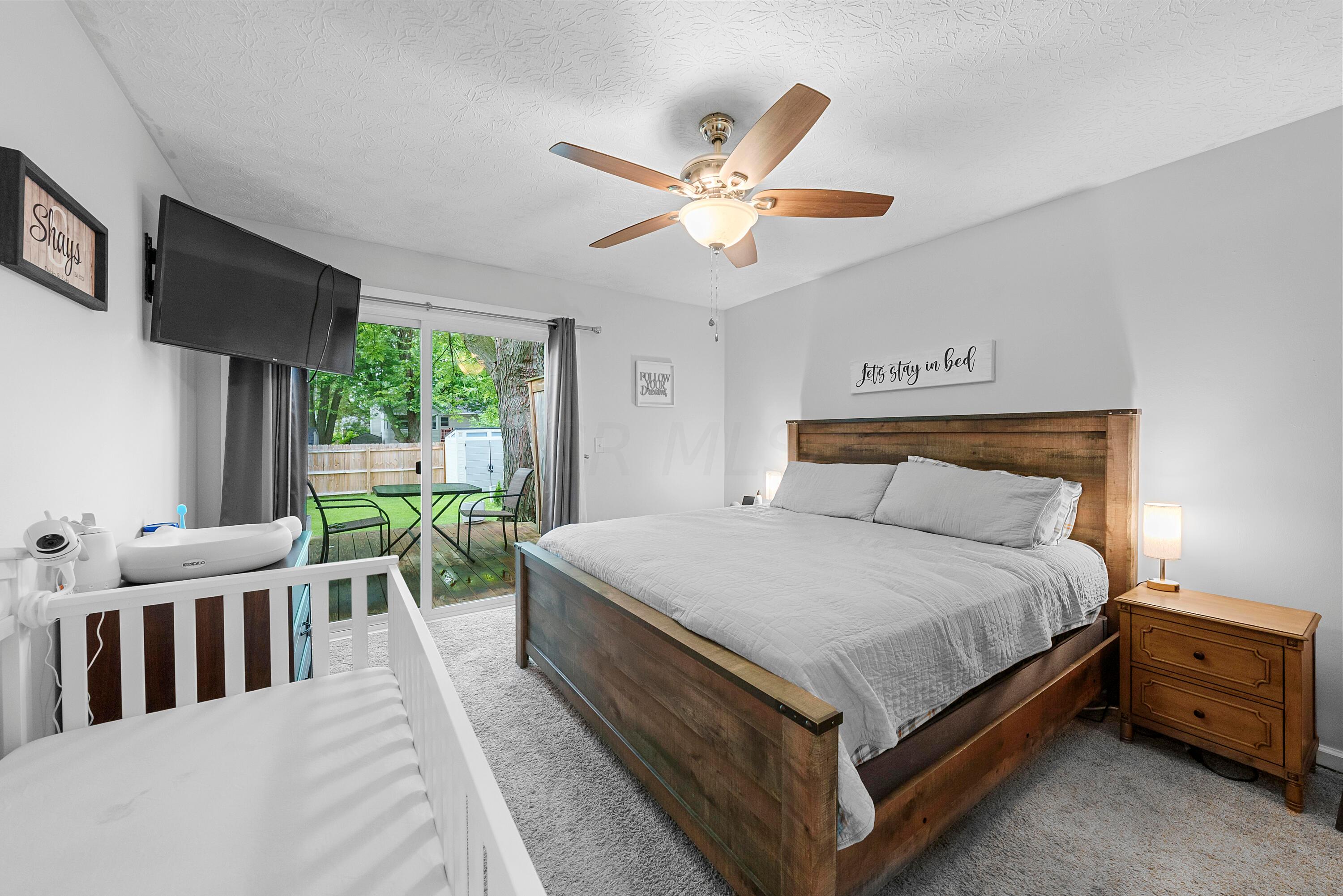6331 Emberwood Road Dublin, OH 43017 - Photo 21 of 42 DSC03204