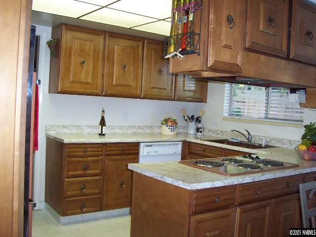 1395 Webster Way Reno, NV 89509 - Photo 2 of 8 Photo 2