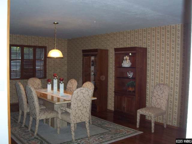 1395 Webster Way Reno, NV 89509 - Photo 3 of 8 Photo 3