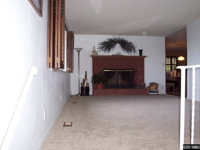 1395 Webster Way Reno, NV 89509 - Photo 4 of 8 Photo 4