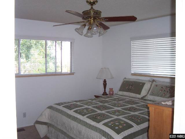 1395 Webster Way Reno, NV 89509 - Photo 5 of 8 Photo 5