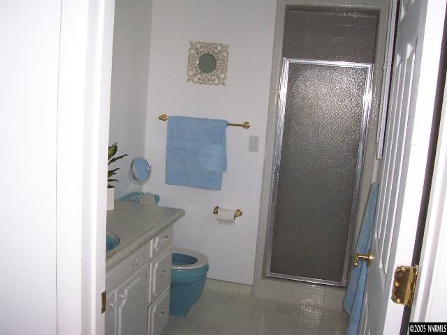 1395 Webster Way Reno, NV 89509 - Photo 6 of 8 Photo 6