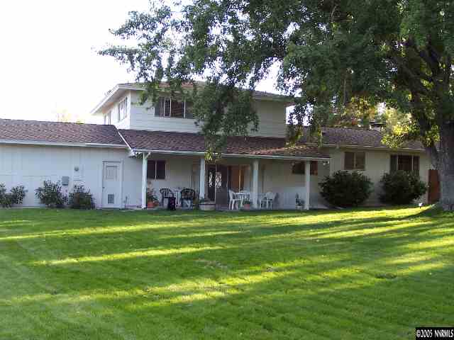 1395 Webster Way Reno, NV 89509 - Photo 7 of 8 Photo 7