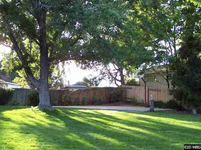 1395 Webster Way Reno, NV 89509 - Photo 8 of 8 Photo 8