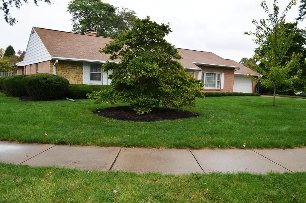 623 Windsor Road Troy, OH 45373 - Photo 17 of 20