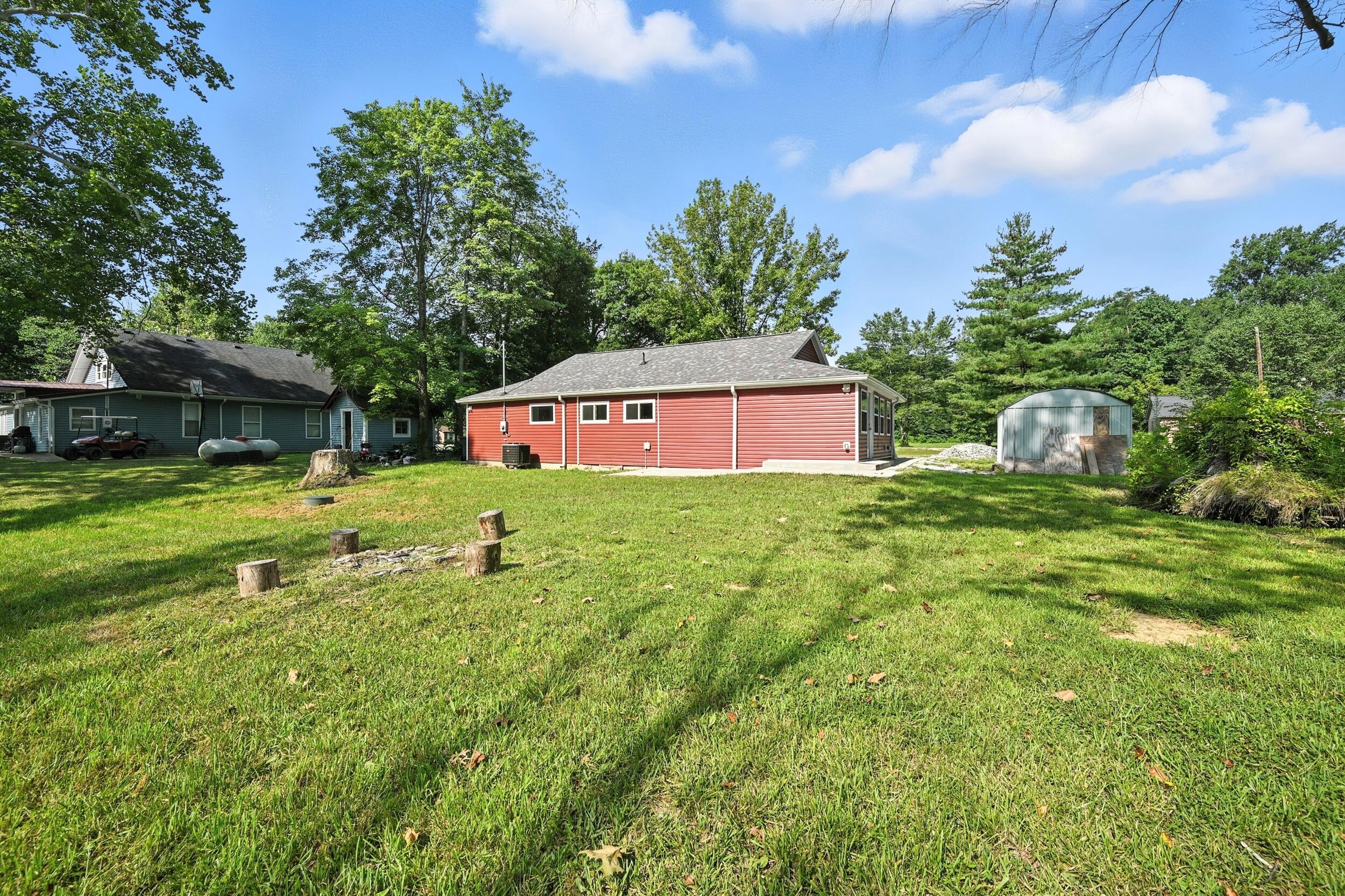 4034 North Lake Road Morning View, KY 41063 - Photo 7 of 39 Gallery Image 7