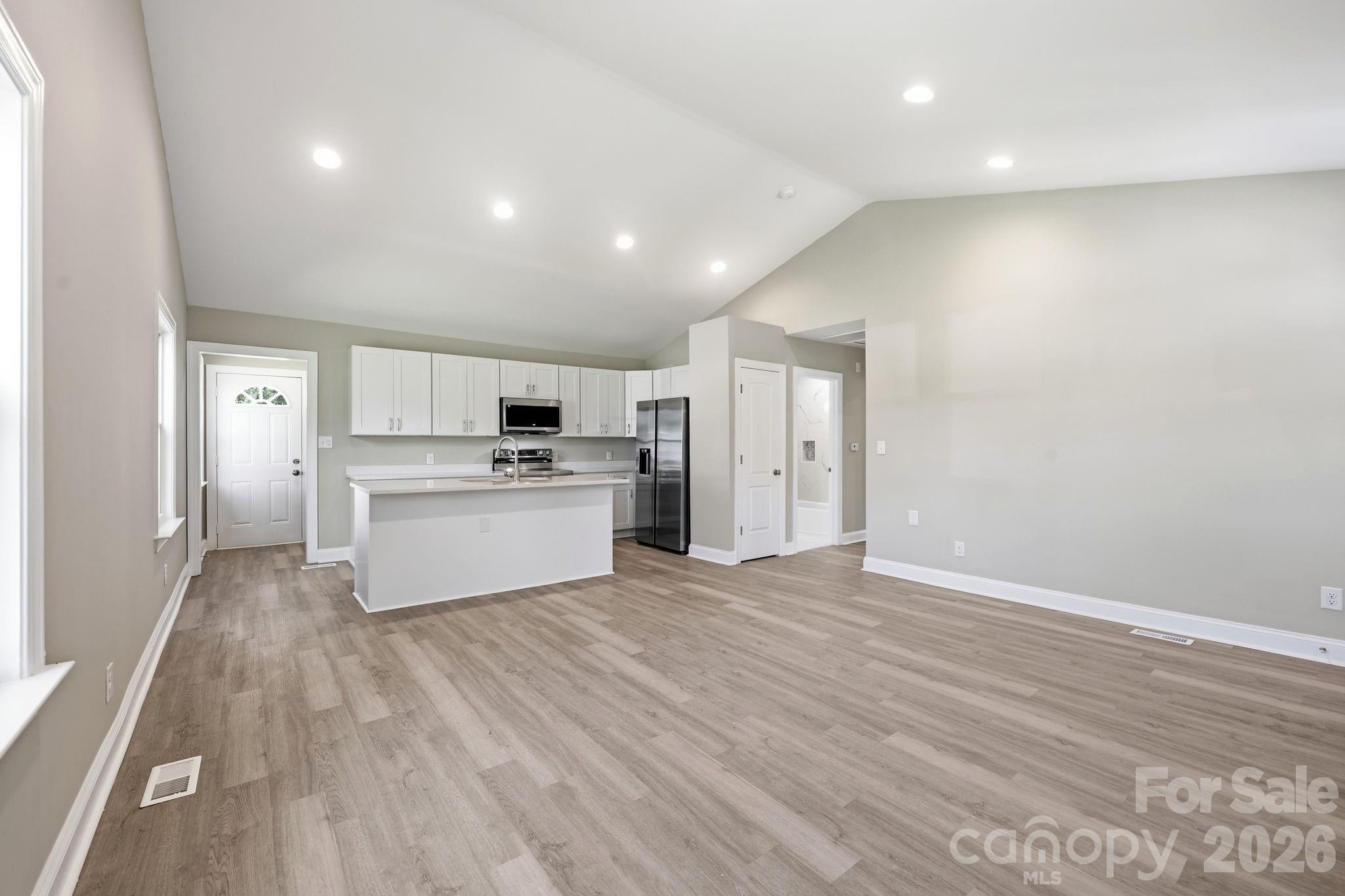 1508 Old Charlotte Road Albemarle, NC 28001 - Photo 9 of 38