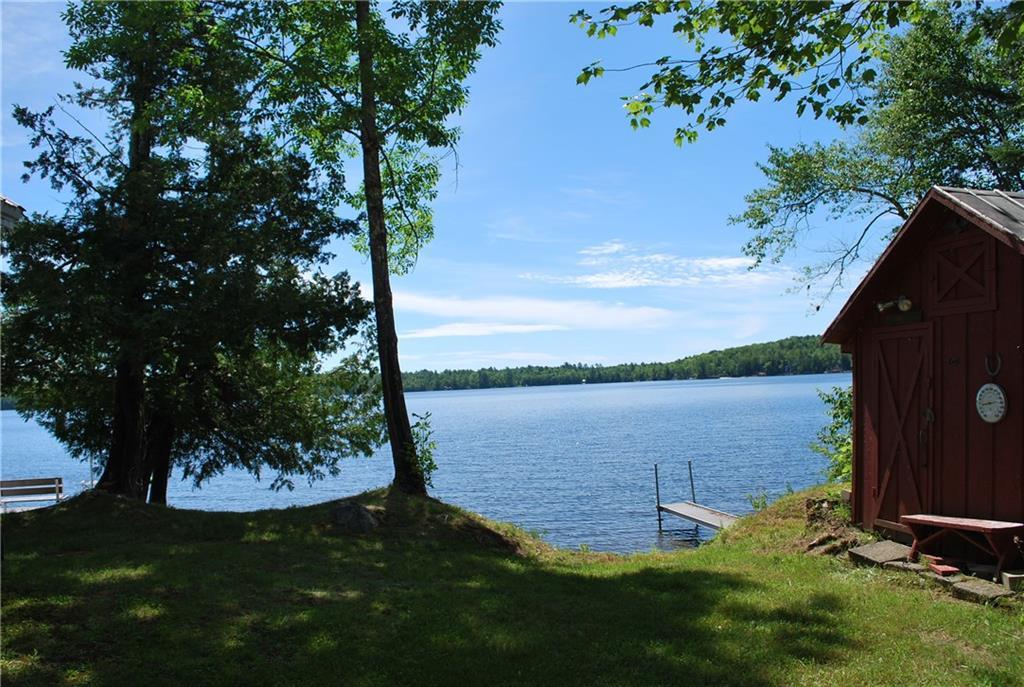 149 Anderson Road Sangerville, ME 04479 - Photo 6 of 31 Photo