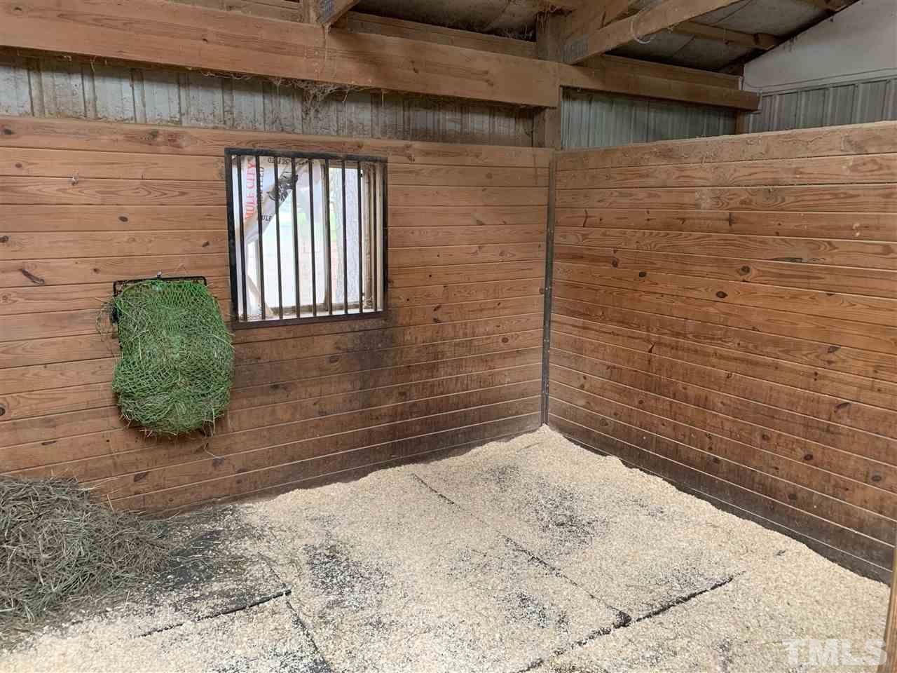 2425 Emerson Cook Road Pittsboro, NC 27312 - Photo 3 of 10 a bathroom with a shower