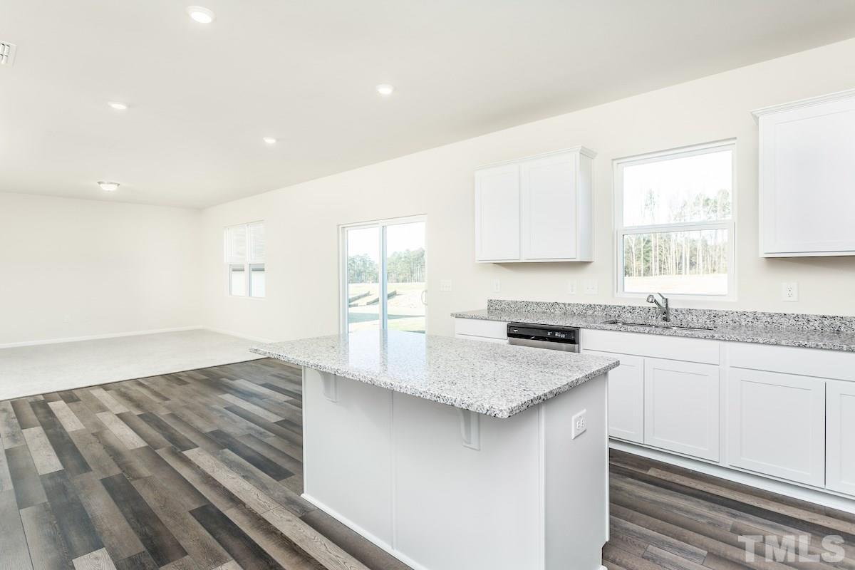 3509 Strawberry Patch Row Raleigh, NC 27604 - Photo 4 of 11