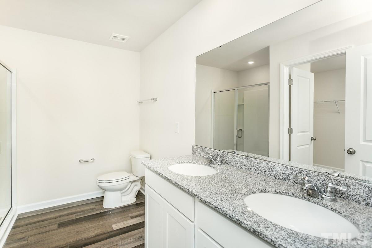 3509 Strawberry Patch Row Raleigh, NC 27604 - Photo 5 of 11
