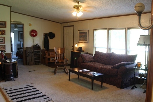 381 Cobb Hill Road Bowling Green, KY 42101 - Photo 9 of 34 Gallery Image 9