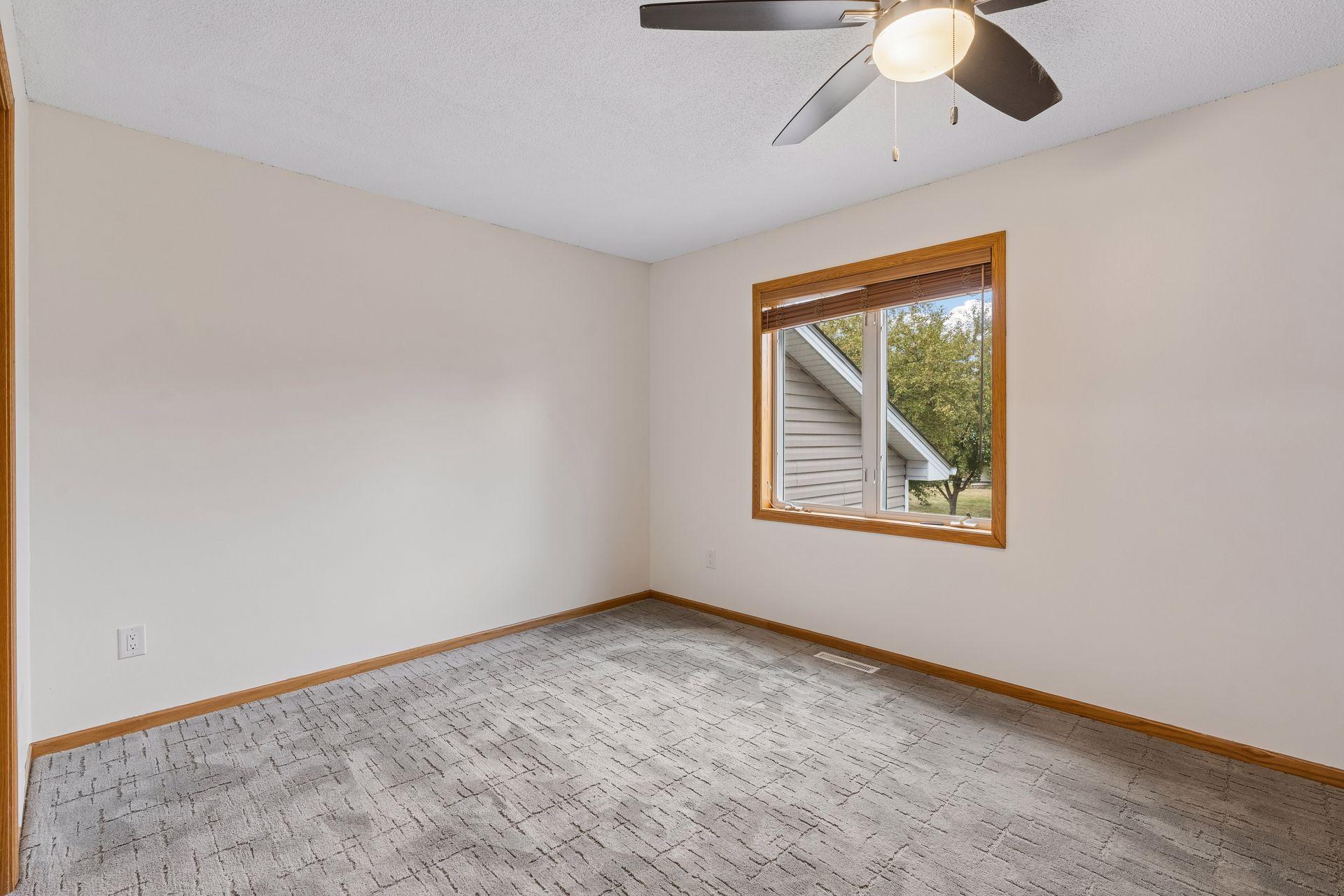 4751 Heather Ridge Road North Oakdale, MN 55128 - Photo 18 of 40 Gallery Image 18