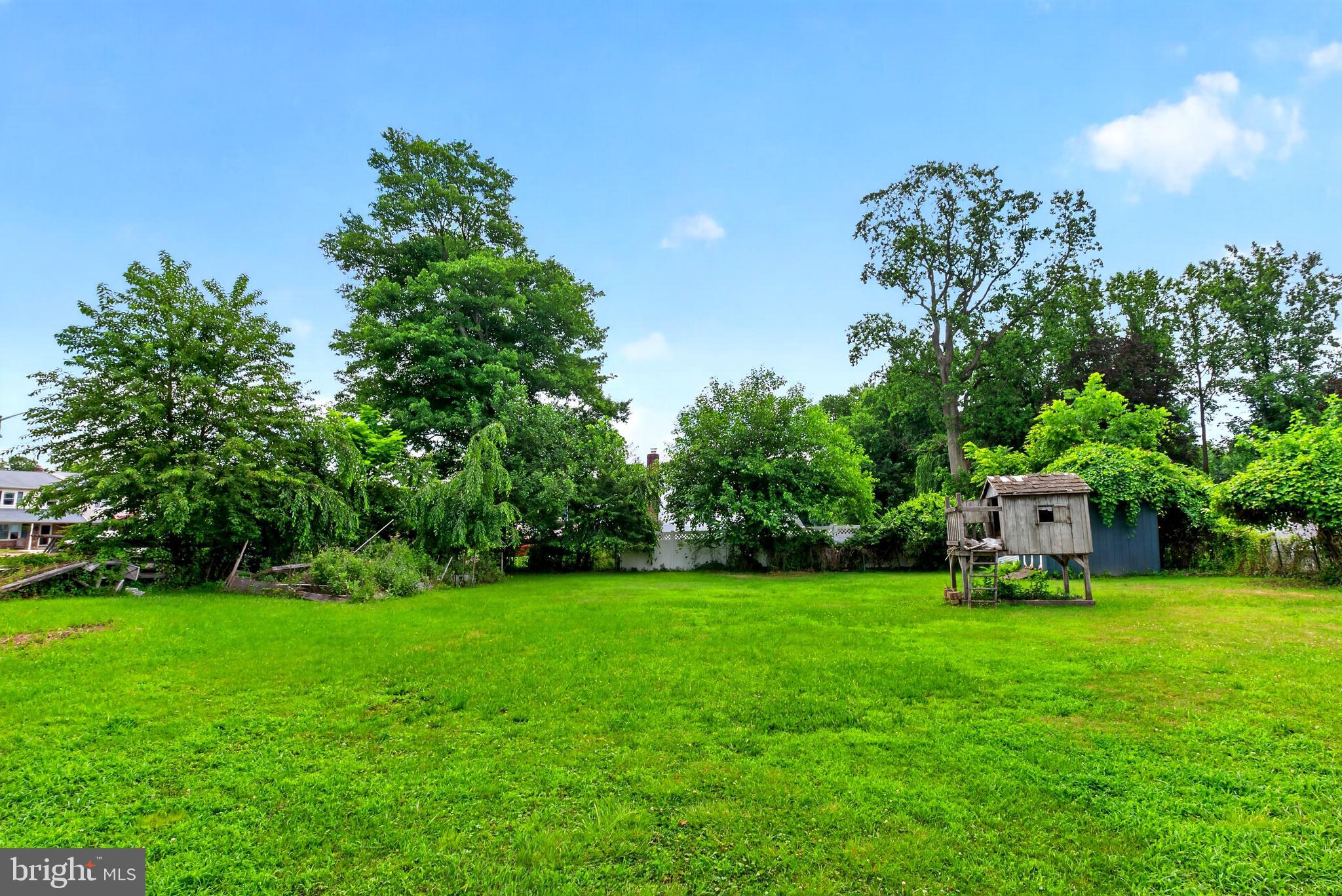 1745 Larkin Road Upper Chichester, PA 19061 - Photo 28 of 30