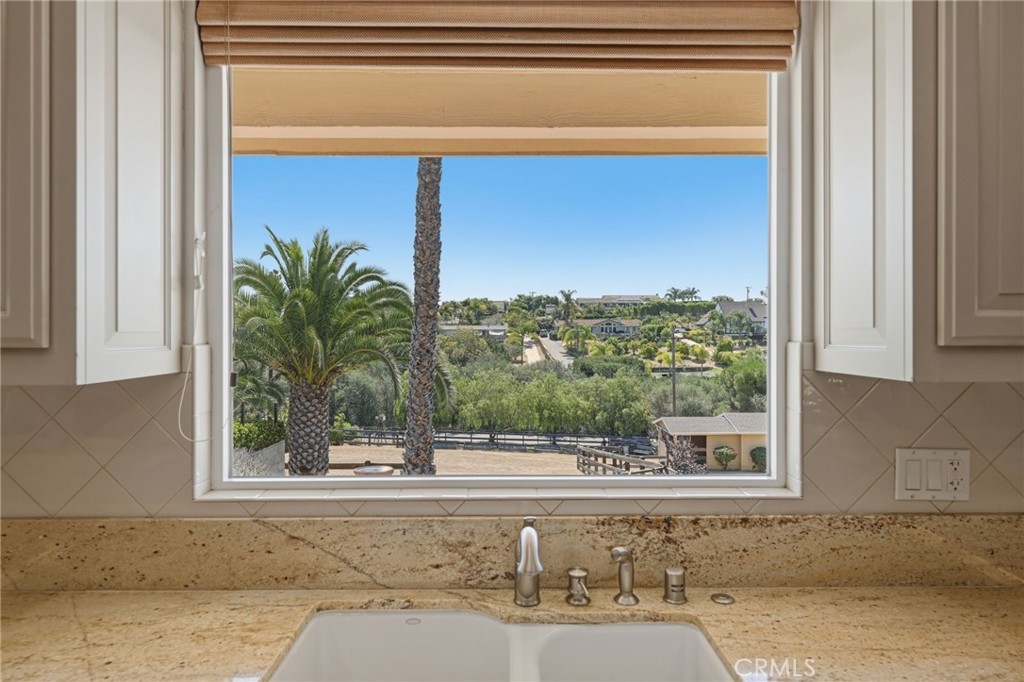 3839 Forbell Place Fallbrook, CA 92028 - Photo 33 of 98