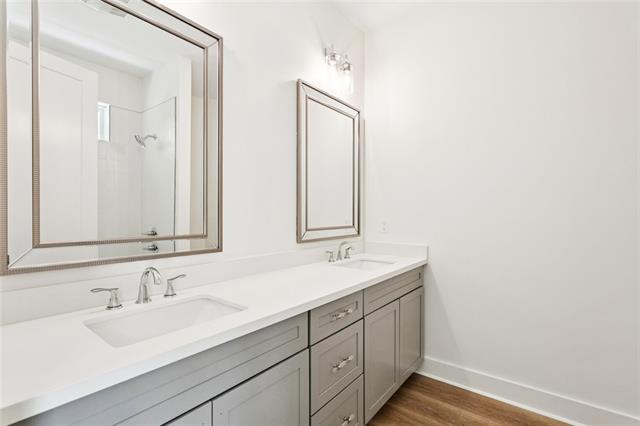 745 Carroll Street, Unit C Mandeville, LA 70448 - Photo 15 of 21 Gallery Image 15