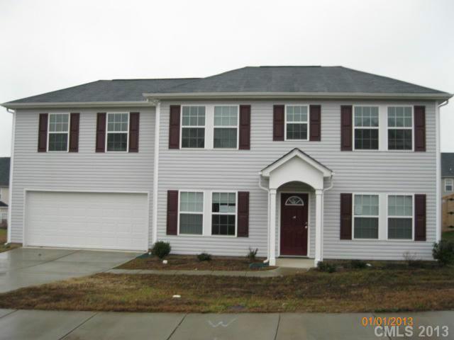 4047 Clover Road Northwest Concord, NC 28027 - Photo 1 of 11 Gallery Image 1