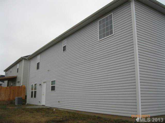 4047 Clover Road Northwest Concord, NC 28027 - Photo 2 of 11 Gallery Image 2