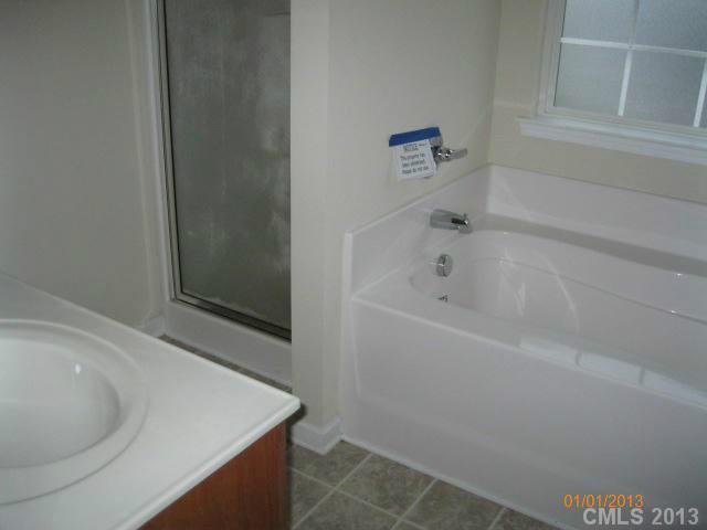 4047 Clover Road Northwest Concord, NC 28027 - Photo 11 of 11 Gallery Image 11