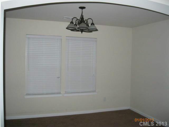 4047 Clover Road Northwest Concord, NC 28027 - Photo 3 of 11 Gallery Image 3