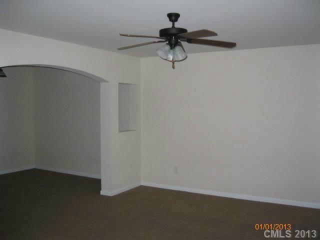 4047 Clover Road Northwest Concord, NC 28027 - Photo 4 of 11 Gallery Image 4