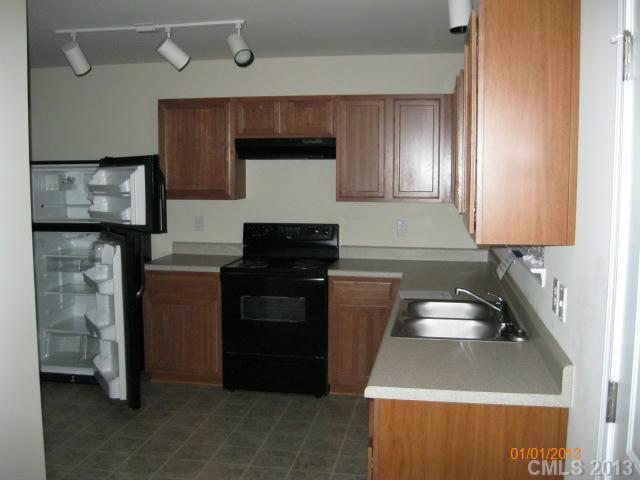 4047 Clover Road Northwest Concord, NC 28027 - Photo 5 of 11 Gallery Image 5