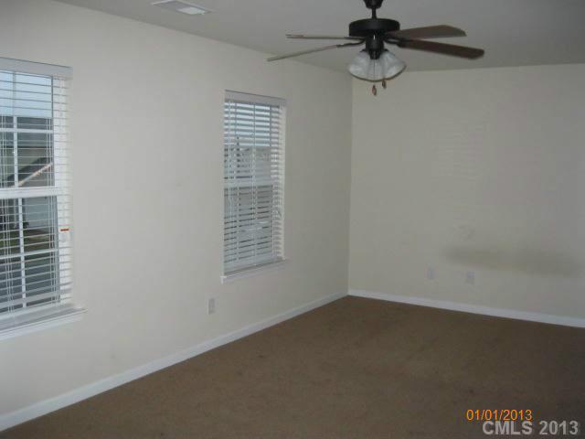 4047 Clover Road Northwest Concord, NC 28027 - Photo 6 of 11 Gallery Image 6