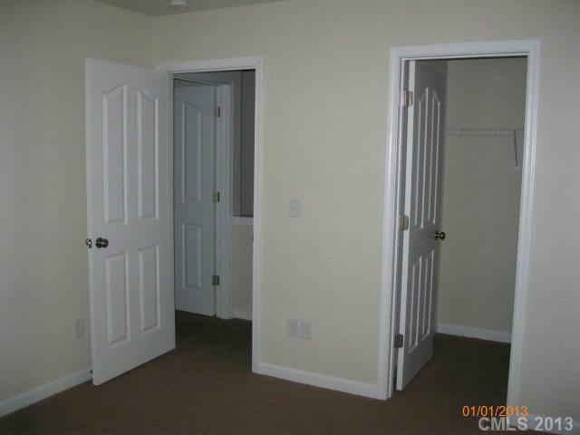 4047 Clover Road Northwest Concord, NC 28027 - Photo 7 of 11 Gallery Image 7