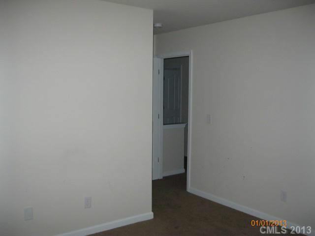 4047 Clover Road Northwest Concord, NC 28027 - Photo 8 of 11 Gallery Image 8
