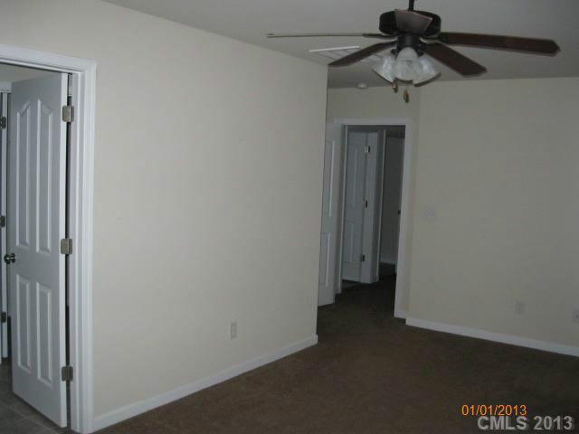 4047 Clover Road Northwest Concord, NC 28027 - Photo 10 of 11 Gallery Image 10