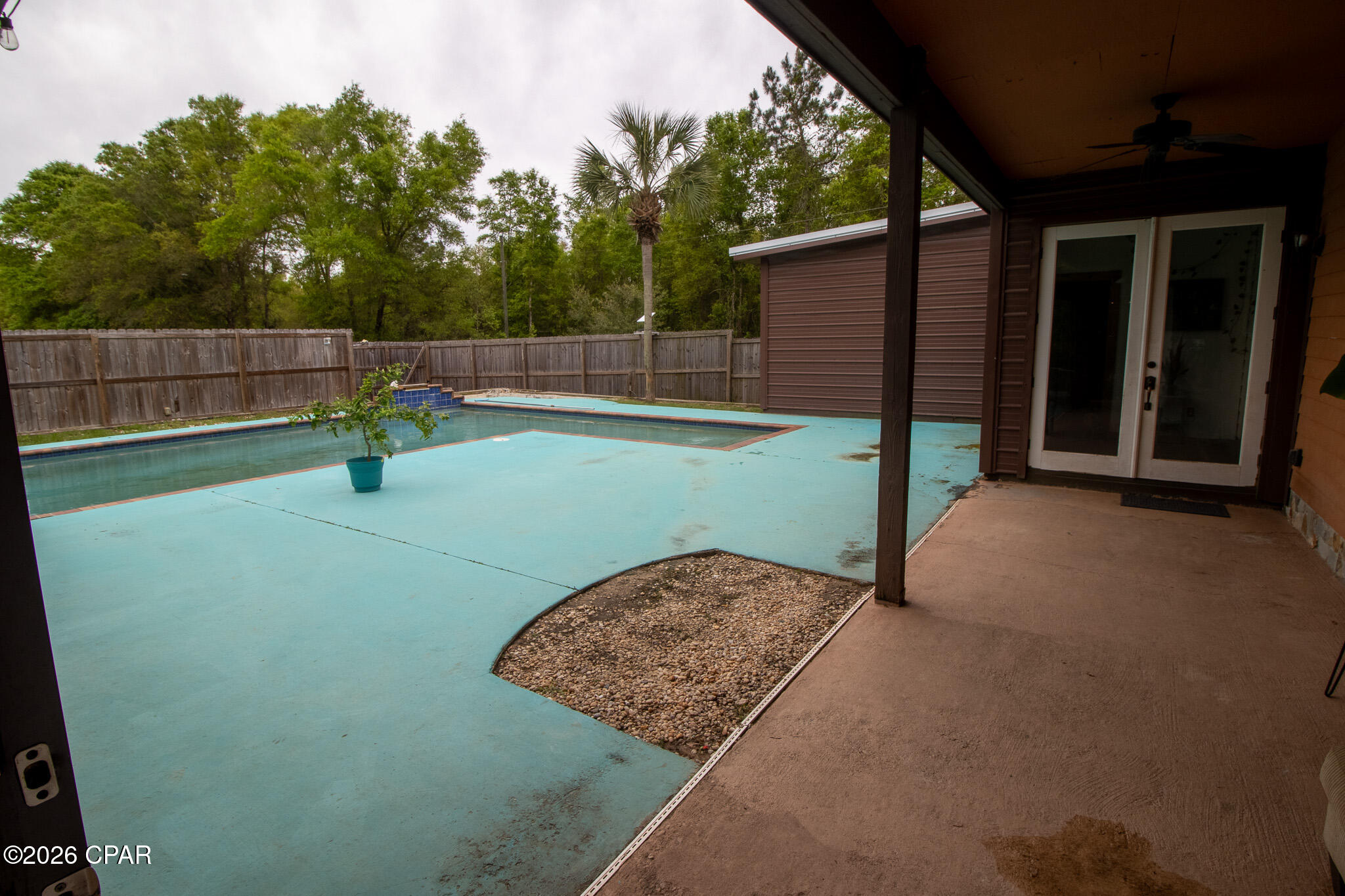 3781 Pine Log Road Chipley, FL 32428 - Photo 55 of 77