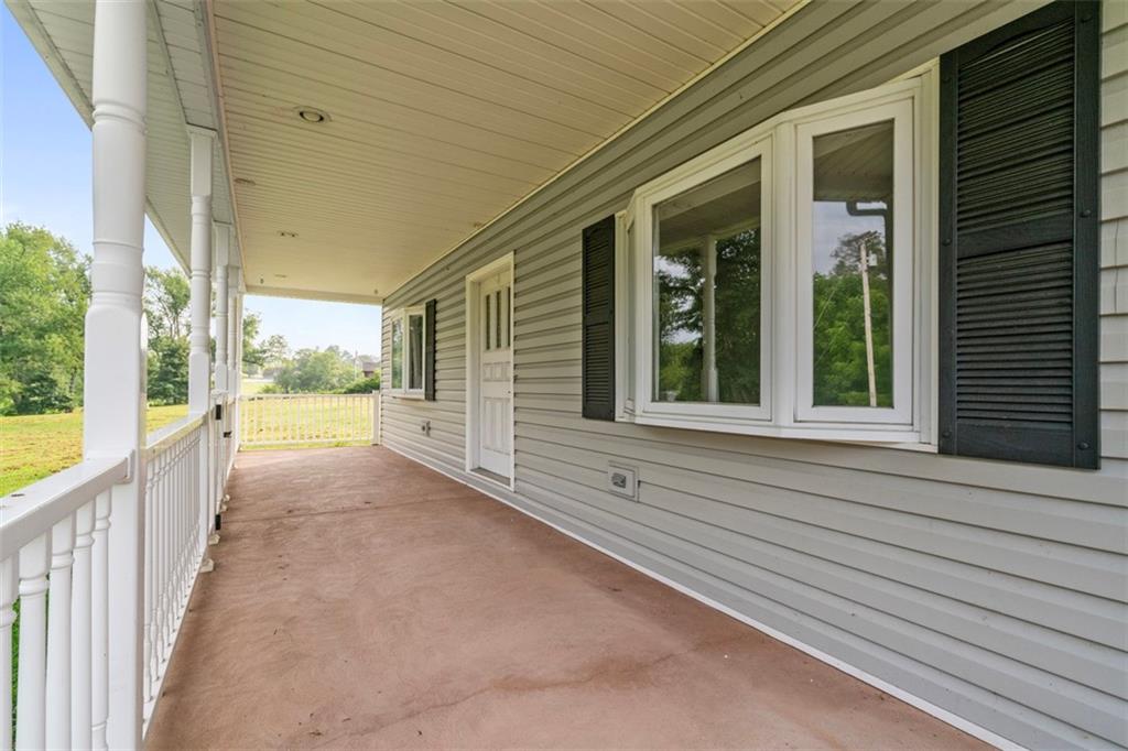 254 Pine Run Church Road Apollo, PA 15613 - Photo 11 of 37 Gallery Image 11