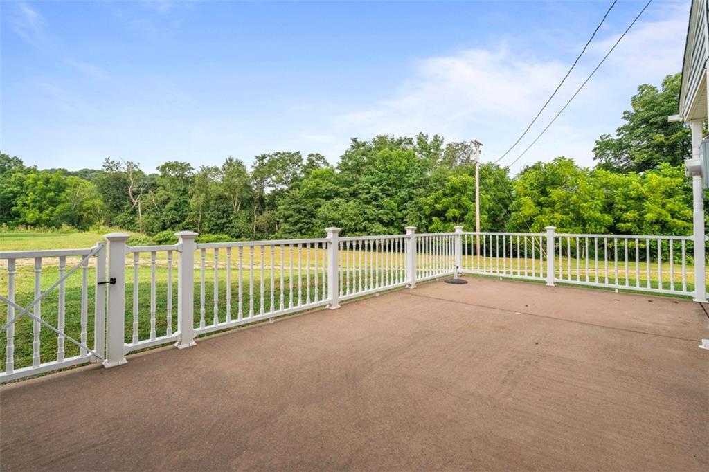 254 Pine Run Church Road Apollo, PA 15613 - Photo 12 of 37 Gallery Image 12